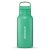 LifeStraw Go Series — Insulated Stainless Steel Water Filter Bottle for Travel a