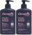Climaplex Strength and Volume Shampoo – Soothing