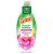 Gain Hibiscus Hula Fabric Rinse & Renew, 48 FL OZ, Laundry Odor Remover
