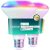 Linkind Matter Smart Light Bulb