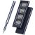 Wesdut 49in1-S2 Precision Screwdriver Set