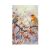 WUYOCHA Birds Sitting on Flowers Tree Branch Light Switch Covers No Device Wall