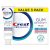 Crest Pro-Health Gum Detoxify Plus Toothpaste 4.5 oz Pack of 3