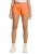 MCEDAR Women’s Running Shorts Low Waisted 2.5″，Lightweight Active Workout Quick