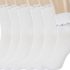 Infrared Thermal Brush, Dual Voltage Negative Ions Heated Round Brush