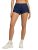 MCEDAR Women’s Running Shorts Low Waisted 2.5″，Lightweight Active Workout Quick