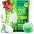 POPCHOSE Shower Steamers Aromatherapy 16 Pack