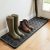 tchdio Extra Large Boot Tray Rubber Boot Tray