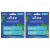 Allclair Nausea Relief Inhaler for Motion & Morning Sickness – Fast-Acting