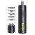 Fanttik S1 Capsule Cordless Screwdriver