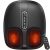 CuPiLo Foot Massager FSA Eligible HSA