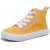 Boys and Girls’ high top Frenulum Canvas Lightweight Shoes