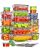 40 Piece Food Storage Containers with Lids(20 Containers & 2: 26% Off