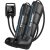 FIT KING Air Compression Recovery System