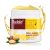Fadelo Keratin Hair Treatment, Deep Conditioning Hair Mask for Damaged Hair with