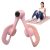 MERACH Thigh Trainer, Pelvic Floor Muscle Trainer