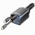 Retractable Car Charger, SUPERONE 99W Car Phone Charger with Cables Fast Chargin