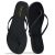 Project Cloud Flip Flops for Women Footwear- Lightweight and Memory Foam Insole