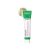 Dr.Jart+ Cicapair Sensitive Skin Korean Face Moisturizer for Redness and Barrier