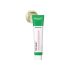 EASYWELL Hair Perfume for Women