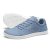 AIRHAS Womens Minimalist Barefoot Shoes Zero Drop Wide Toe Box Shoes Lightweight