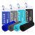 CSITE 4 Pack Cooling Towels (47″x12″) for Neck and Face
