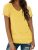 Womens Tops Basic Tees t-Shirts Trendy Fashion Cruise Comfy Workout Casual Summe