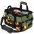 UUP Heavy Duty Tool Bag 15-Inch