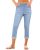 GRAPENT High Waisted Skinny Jeans