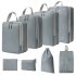 JandCase Night Light, LED Night Lights Plug into Wall
