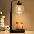 Yohonk Candle Warmer Lamp with Timer Dimmable