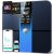 RunStar Scale for Body Weight, Precision Digital Bathroom Smart Scale with 3.5″