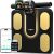 Runstar Smart Scale FSA&HSA Eligible