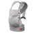 ·NEST BLANCHE· Baby Carrier for Newborn to Toddler
