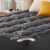 BEDLORE Full Size Mattress Topper Viscose Derived from Bamboo