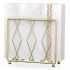 Lifewit Silverware Organizer for Drawer