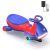 FanttikRide N7 Pro Electric Wiggle Car with Pedal