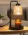 AIFEI Candle Warmer Lamp with Timer