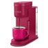 STEM Flying Insect Light Trap Refill Cartridges: 47% Off