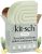 Kitsch Rosemary & Biotin Volumizing Hair Conditioner Bar for Hair Growth & Thick