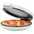 Chefman Everything Maker & Pizza Oven