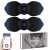 MASTOGO Wireless TENS Unit Back Pain Relief Massager- Muscle Stimulator Machine