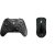 ASUS ROG Raikiri Pro Controller & Harpe Ace Aim Lab Gaming Mouse Bundle