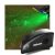 Vacuum Attachments Green Laser Light