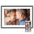 Digital Picture Frame, 10.1” Frameo Digital Frame Wifi