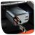 LISEN Retractable Car Charger, Gifts for Mothers Day