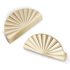 Compostic Compostable Snack Bags