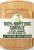Greener Chef Luxury Bamboo Cutting Board Set of 3 with Glue-Free Surface Technol