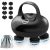 COMFIER Cordless Head Massager Scalp Massager Hair Growth with 3 kneading Modes