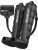 CINCOM Air Compression Recovery System，Sequential Leg Compression Massager